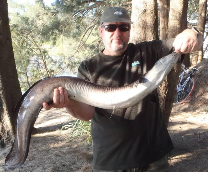 Fishing reports Wednesday 5th October 2016 fishing photo 24