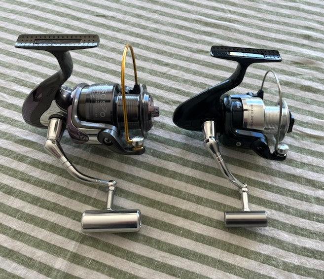 Fraser Island – Trip Four fishing photo 6