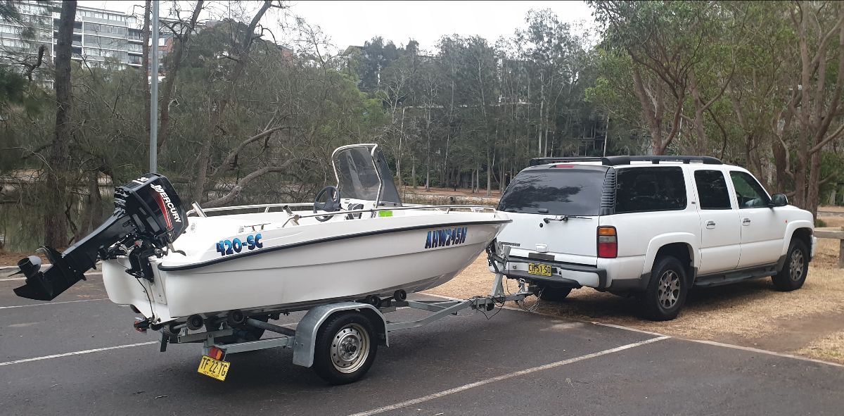 Harbour Topwater fishing photo 7