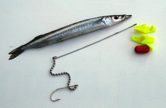 Head Start Hoodlums fishing photo 5