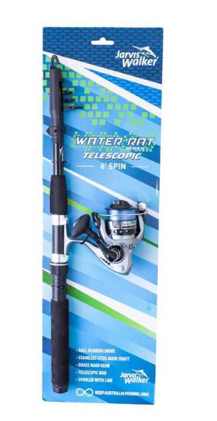 Holiday Fishing fishing photo 8