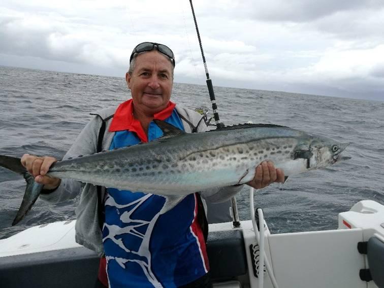 North, to Adventure fishing photo 19
