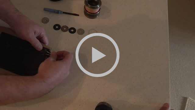 Smooth drags the key to fishing success fishing photo 8