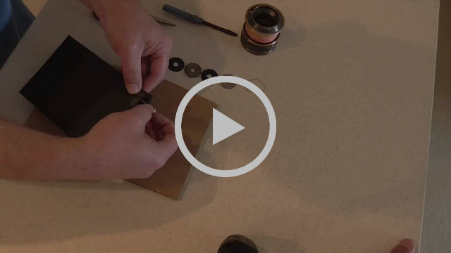 Smooth drags the key to fishing success fishing photo 10