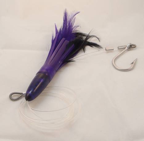 downrigger fishing lures OR8 Heavy Release or more feet down in Puget Sound or offshore waters Trolling with Downriggers for Salmon